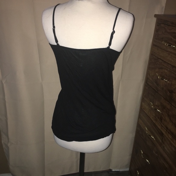 Phanuel thank top - Picture 3 of 5